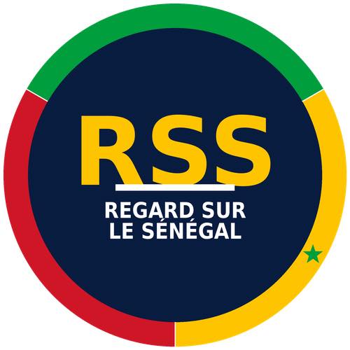 La lutte pour le pouvoir pétrolier au Sénégal 🇸🇳 Extrait de l'épisode ...