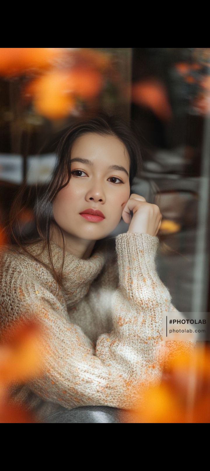 Entin Kartini