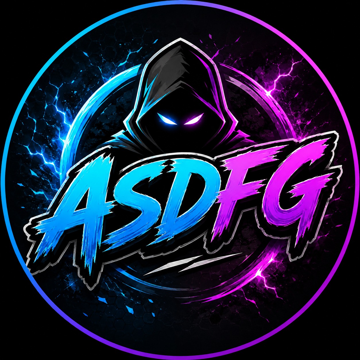 Asdfg on Reels
