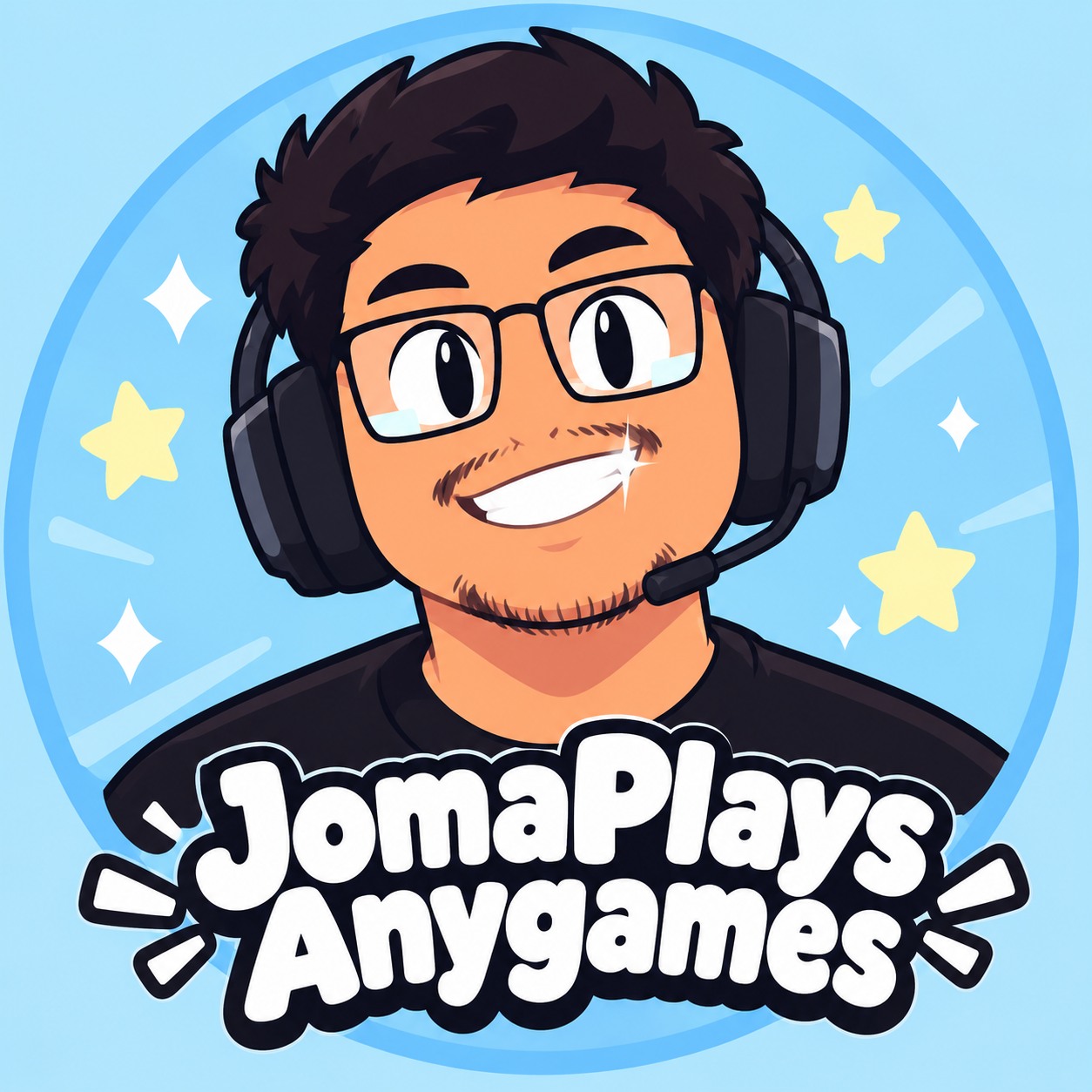 FOLLOW ME AT TWITCH : https://www.twitch.tv/jomaplaysanygames OUTPLAYED ...