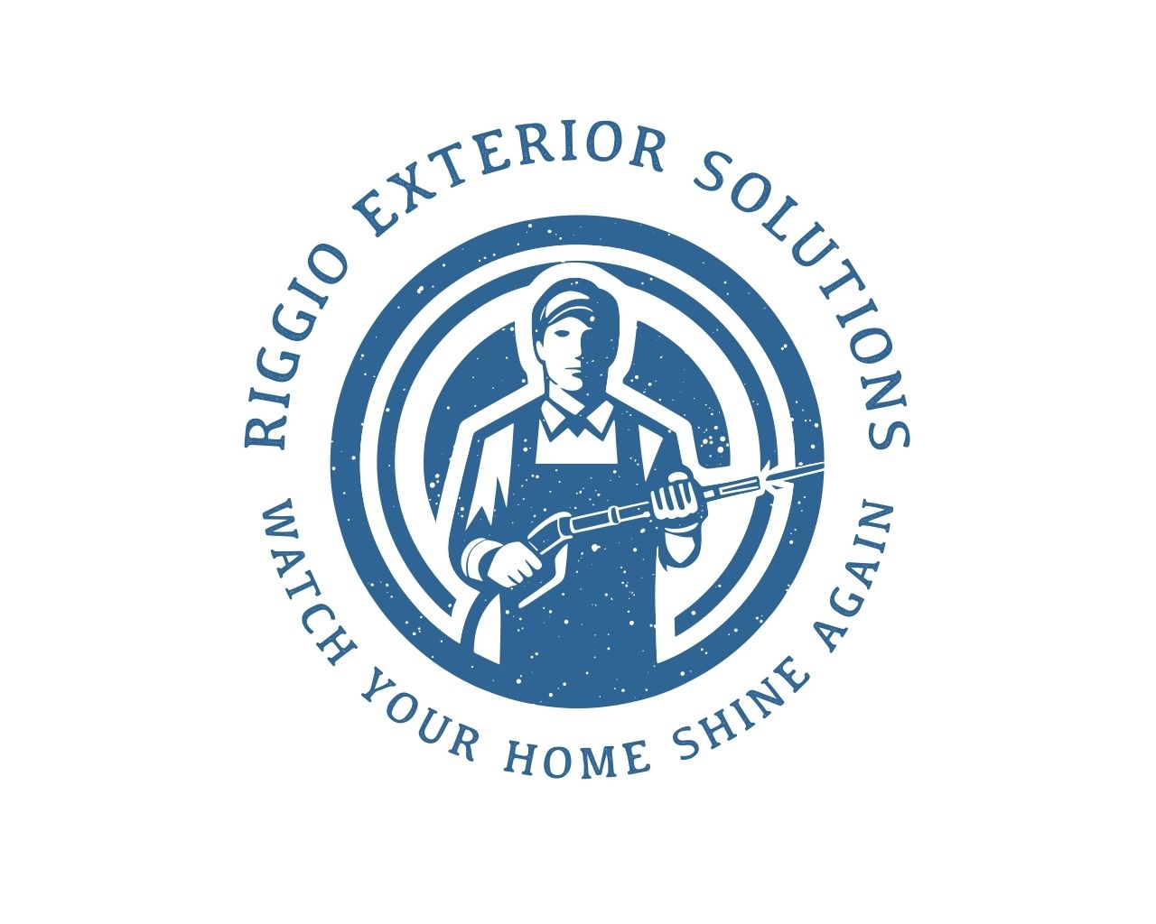 🚨 Next 10 homeowners only — get $100 OFF your Exterior Window Cleaning ...