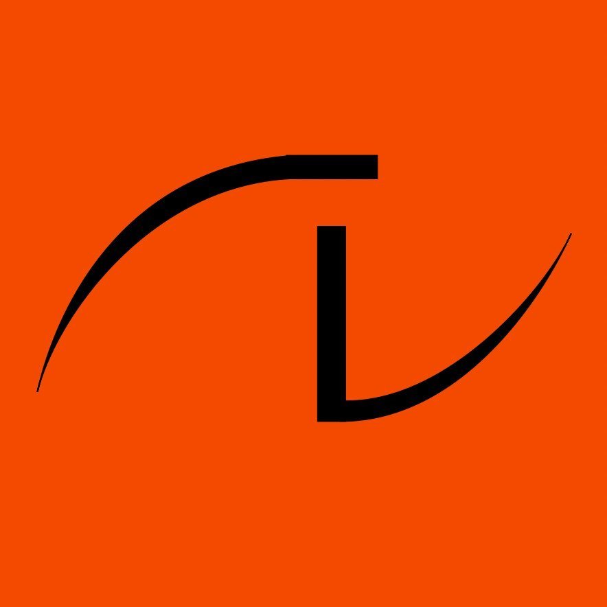 Imuru Vision