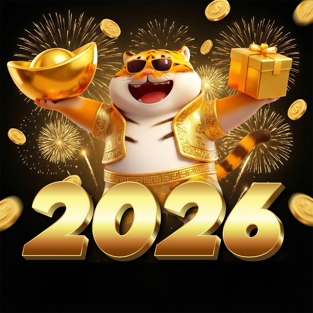 🏆𝐍𝐨𝐯𝐚 𝐏𝐆 2026 𝐥𝐢𝐛𝐞𝐫𝐚𝐝𝐚🏆 💥𝙴𝚡𝚙𝚕𝚘𝚜õ𝚎𝚜 𝚍𝚎 𝚙𝚛ê𝚖𝚒𝚘𝚜 𝚎𝚖 𝚌𝚊𝚍𝚊 𝚌𝚕𝚒𝚚𝚞𝚎! 💸 ...