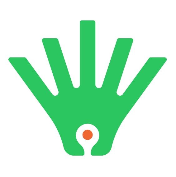 Hatima Hope Foundation added a... - Hatima Hope Foundation