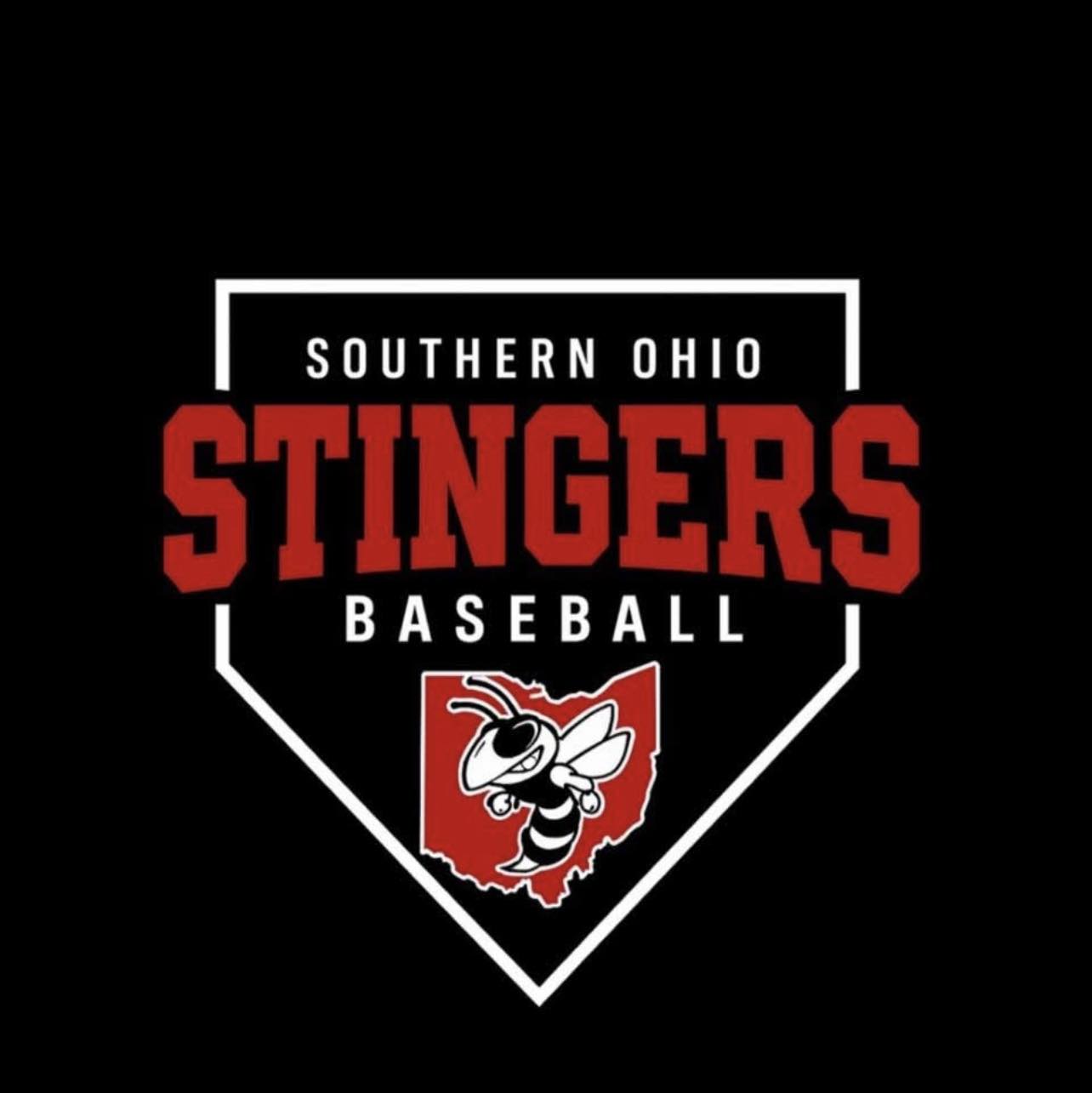 10u - We would like to welcome #1, Graham Sims 💥 to our team for the ...