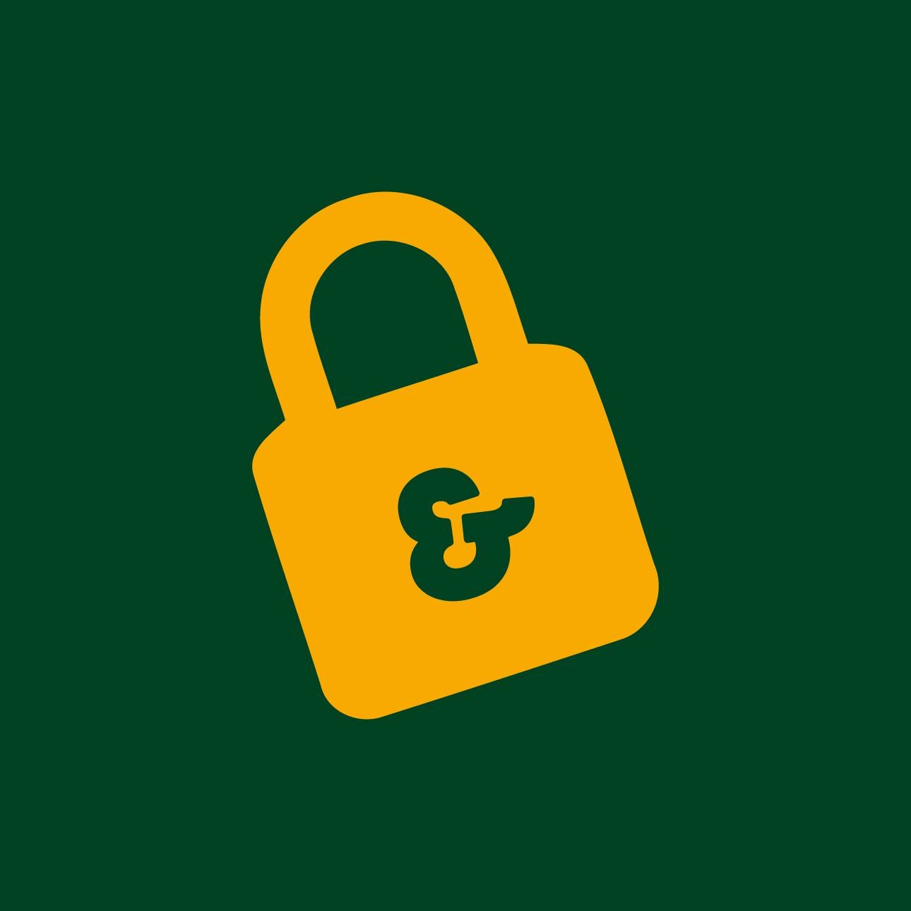 How to Find a Secure Asiatogel Alternative Link for Easy Access