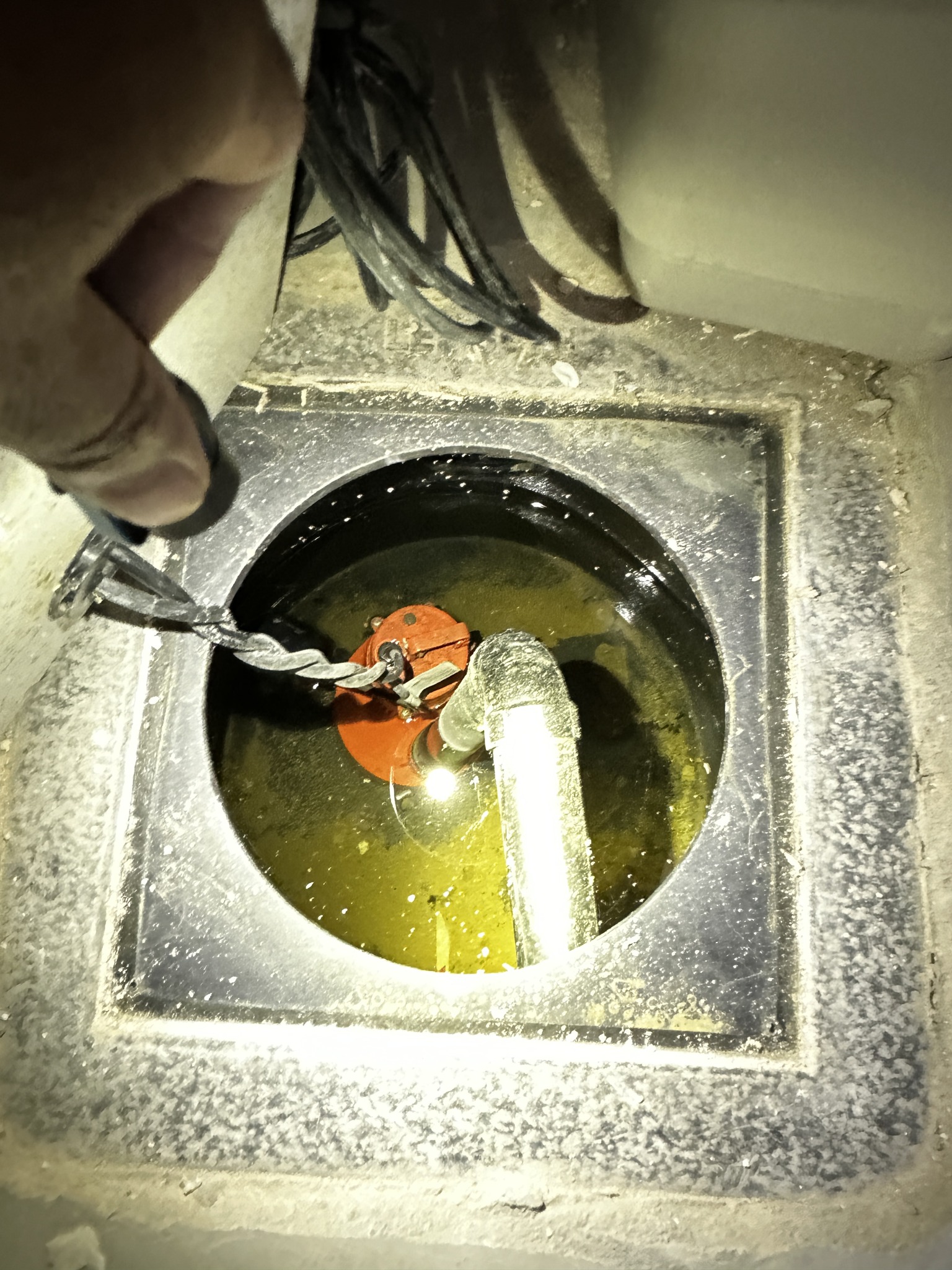 Brookstone Inspection Services Ltd. | Edmonton AB
