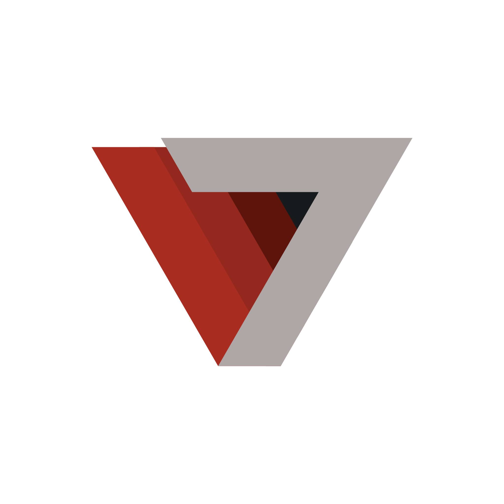 We're thrilled to unveil our latest motion graphic creation at Seven ...