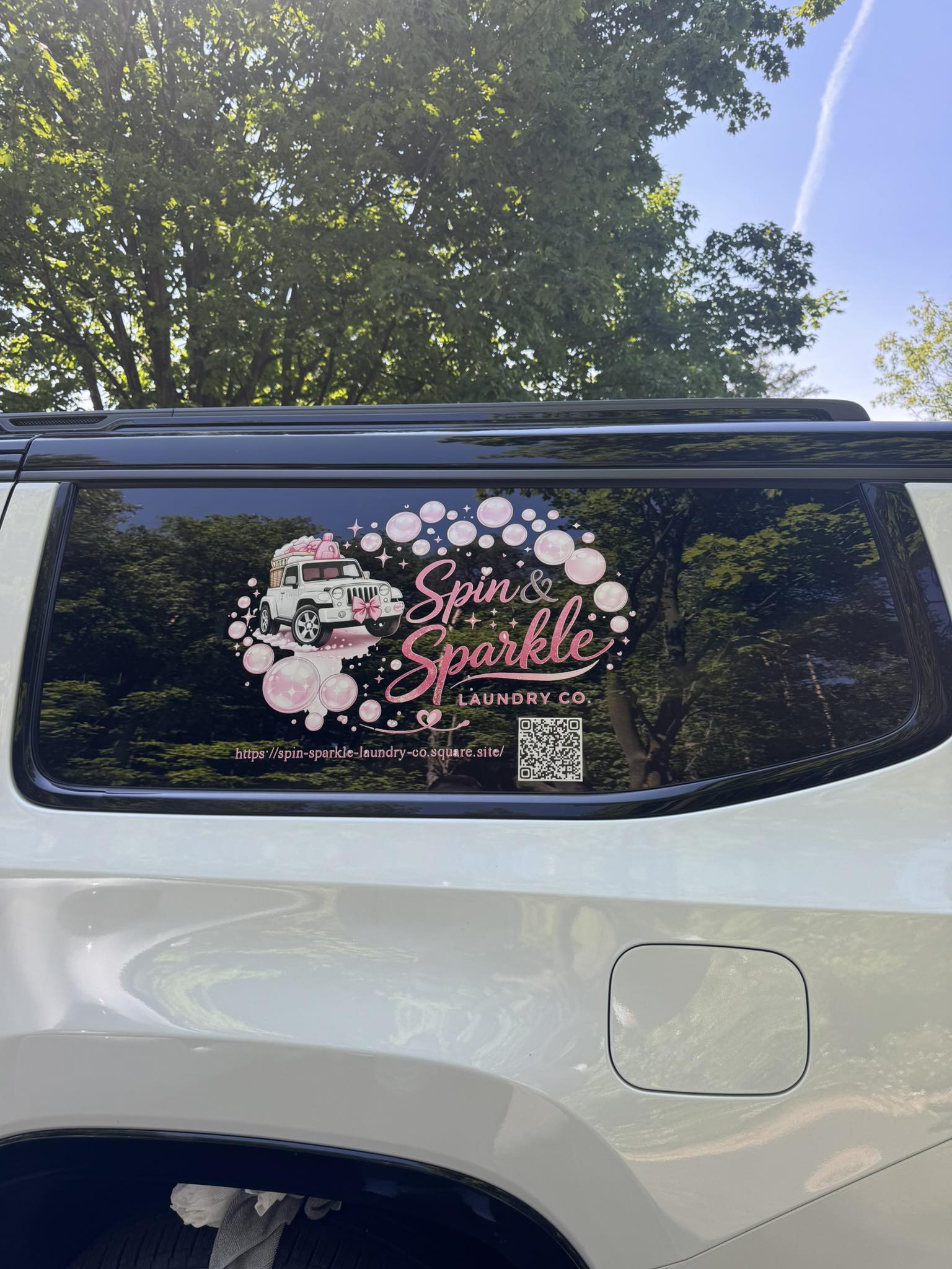 spin-sparkle-laundry-co