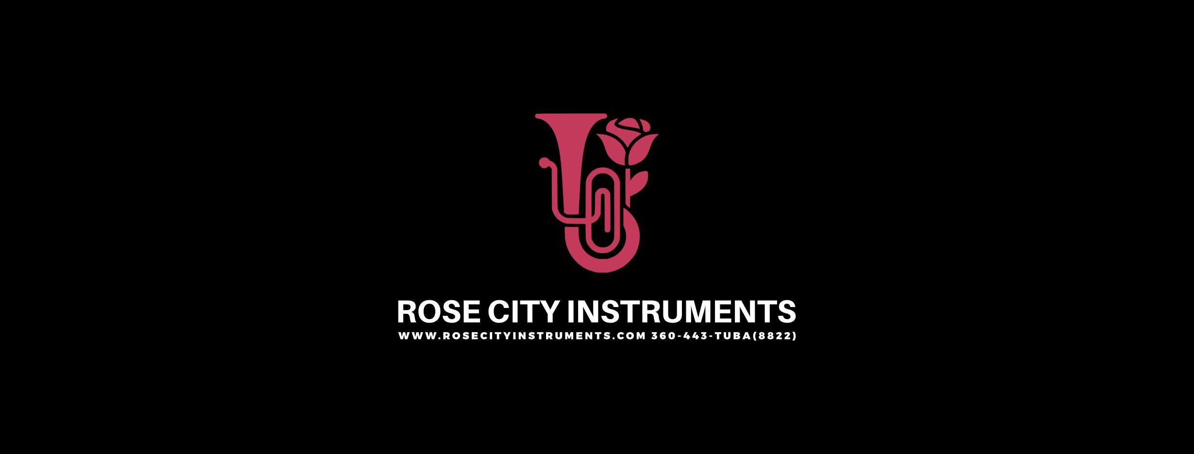 Rose City Instruments | Vancouver WA