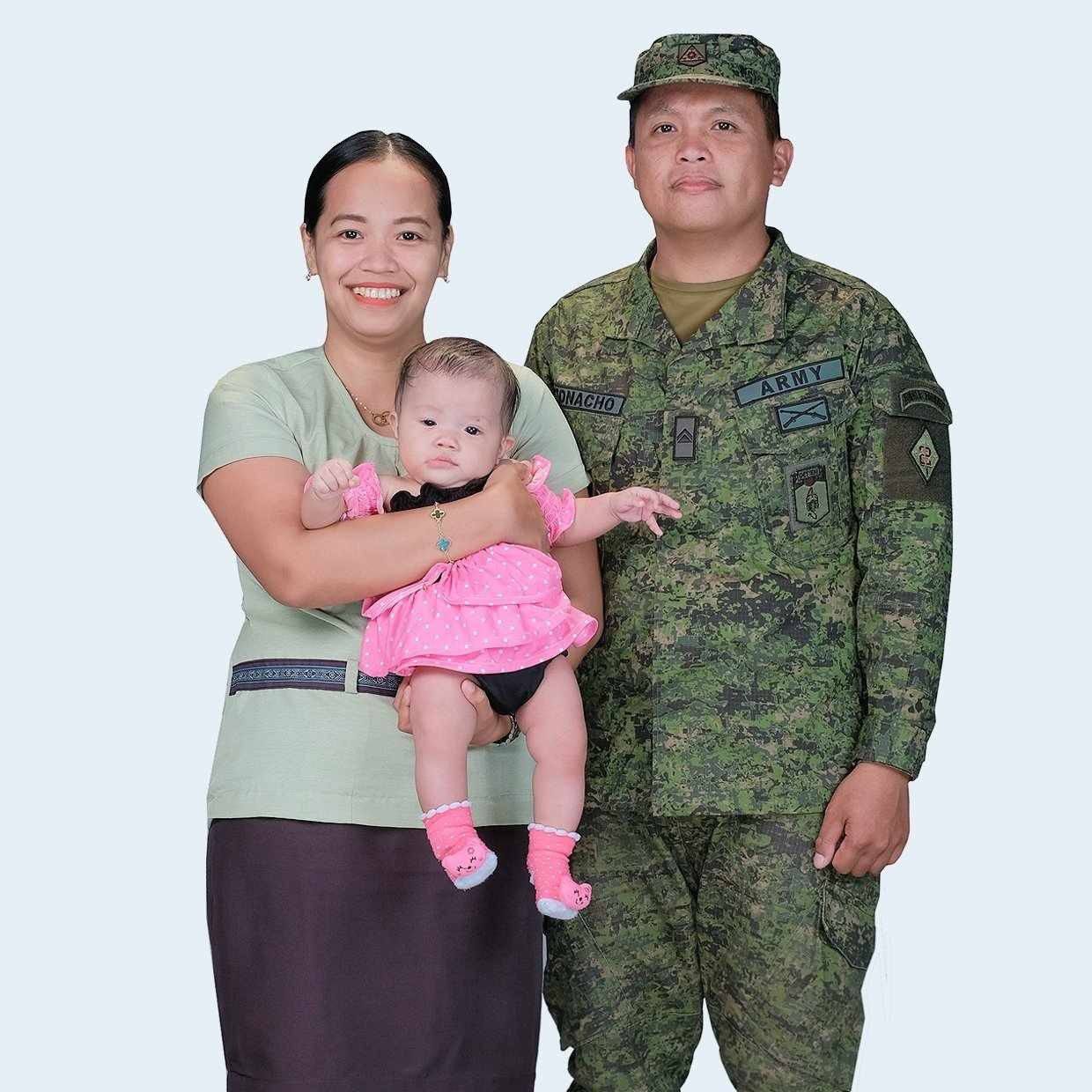 BuhAy Sundalo | Davao City