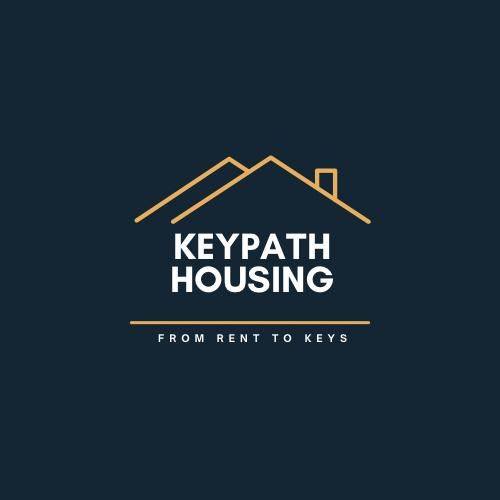 🏠 RENT TO OWN OPPORTUNITY – APPLY NOW!... - Key Path Housing | Facebook
