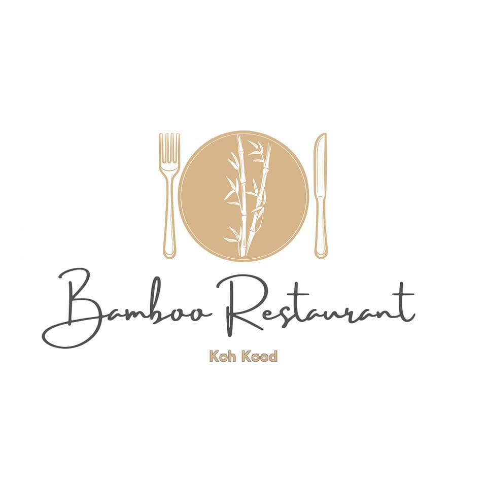 KOH KOOD COMMUNITY 🌴Life&People🌴 | 🌿 ️ Valentine Garden Romance Dinner ...
