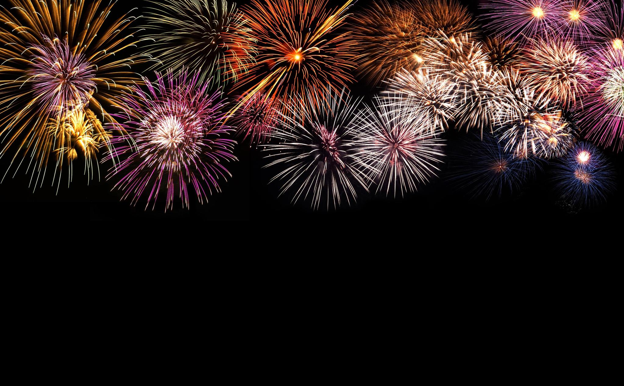 Best Bang Fireworks Fort Wayne | Fort Wayne IN