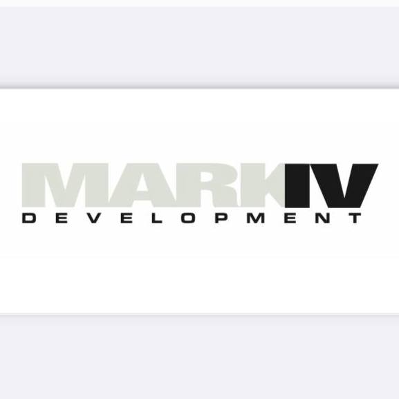 MARK IV Development | Aliquippa PA