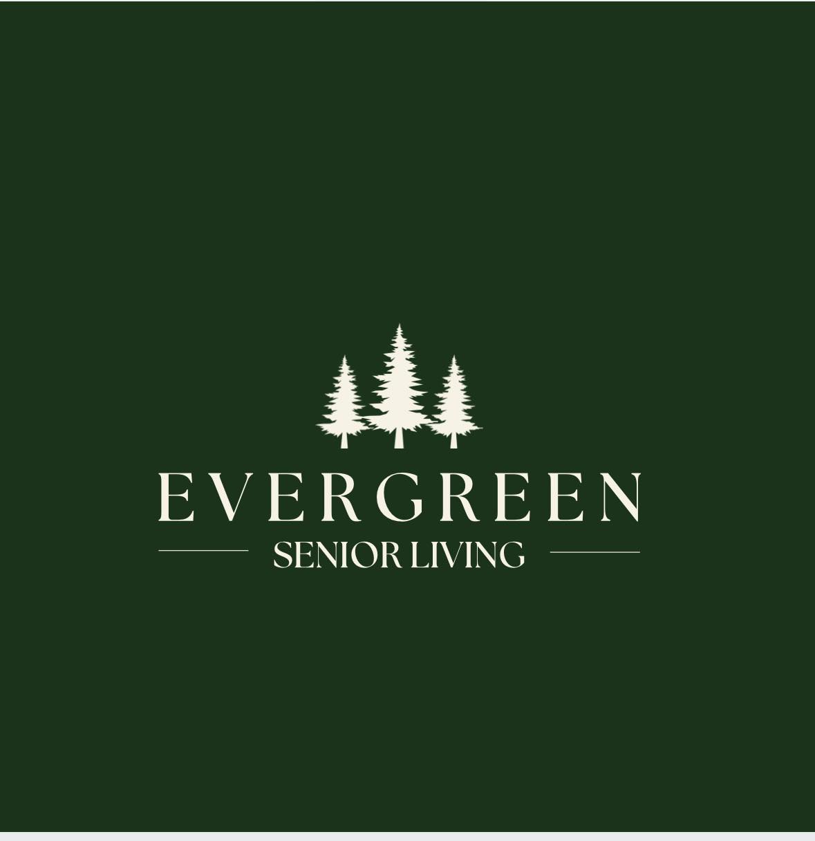 Evergreen Senior Living | Winder GA