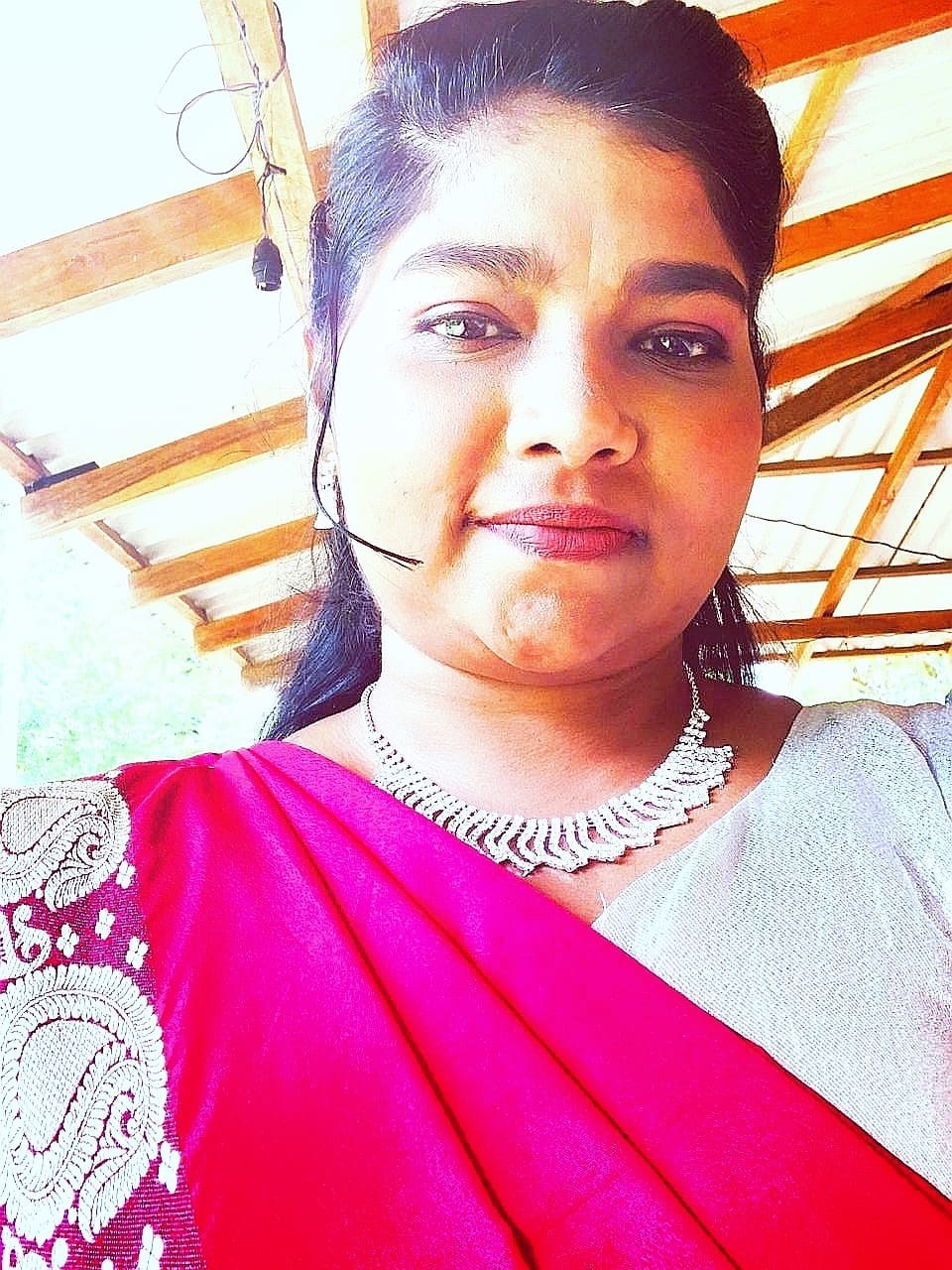Dammika Adikari