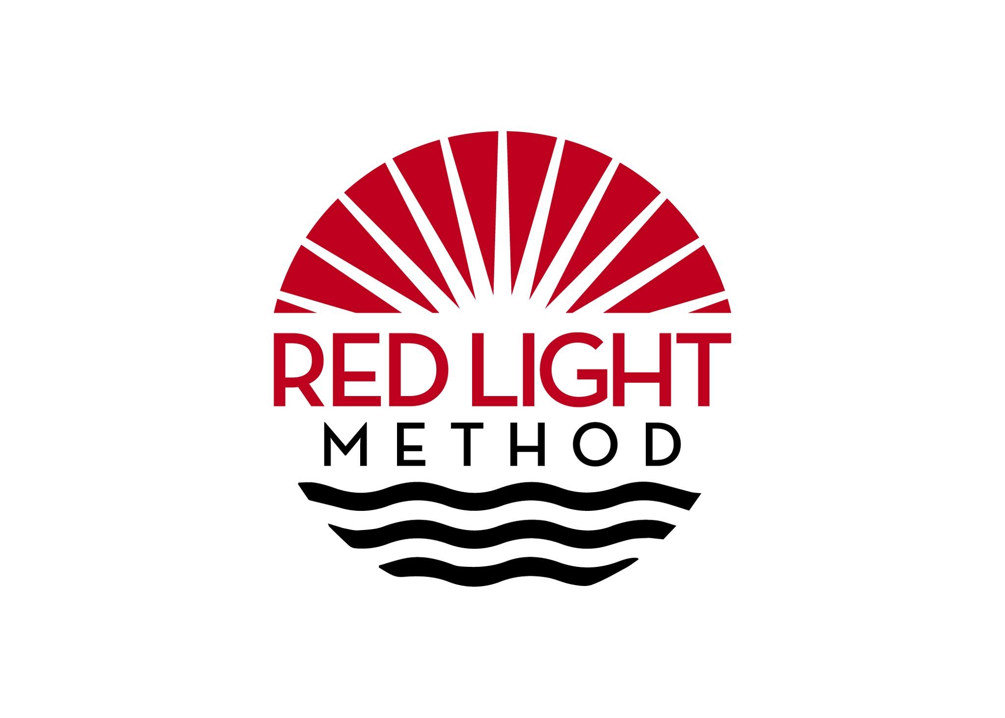 🚨 IT’S OFFICIAL! 🚨EWOT (Exercise... - Red Light Method Reno | Facebook
