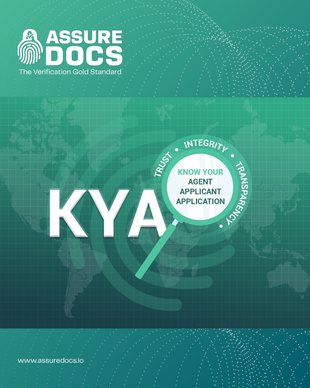 Assure Docs