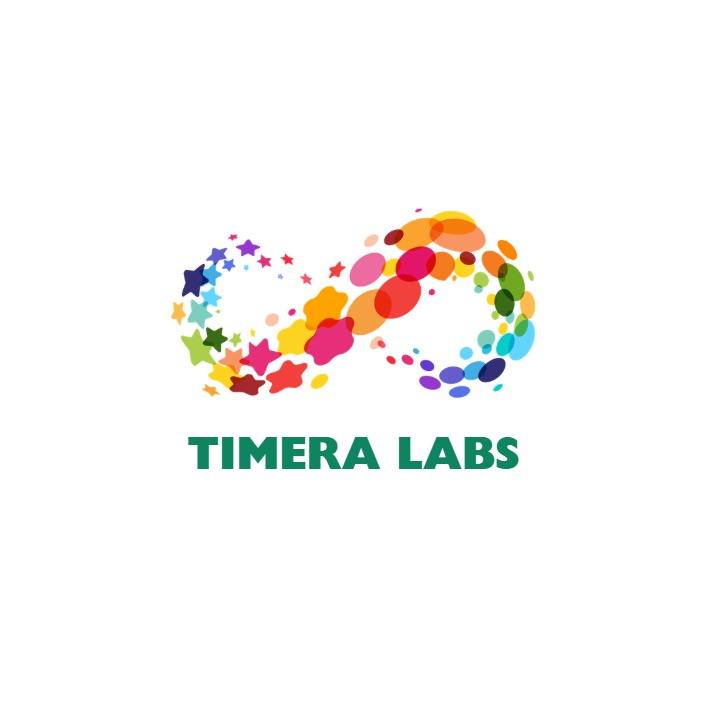 Timera Labs on Reels