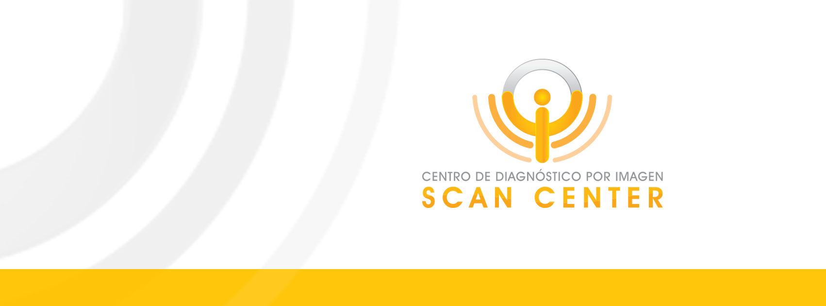 Scan Center | Cochabamba