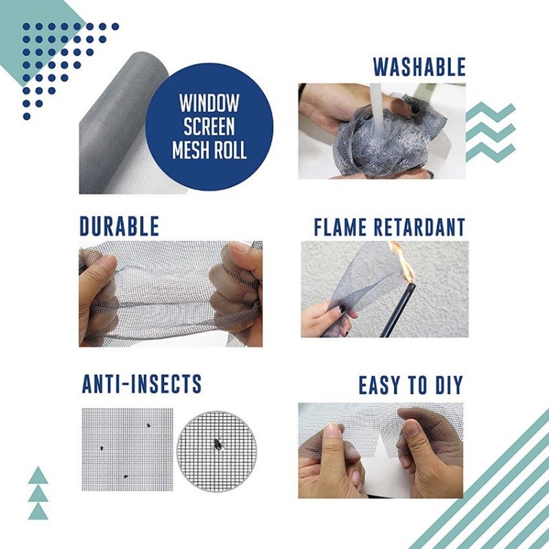 Secure Screen