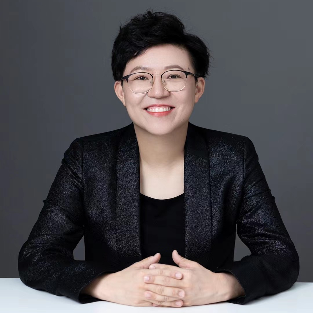 张琦新商业思维