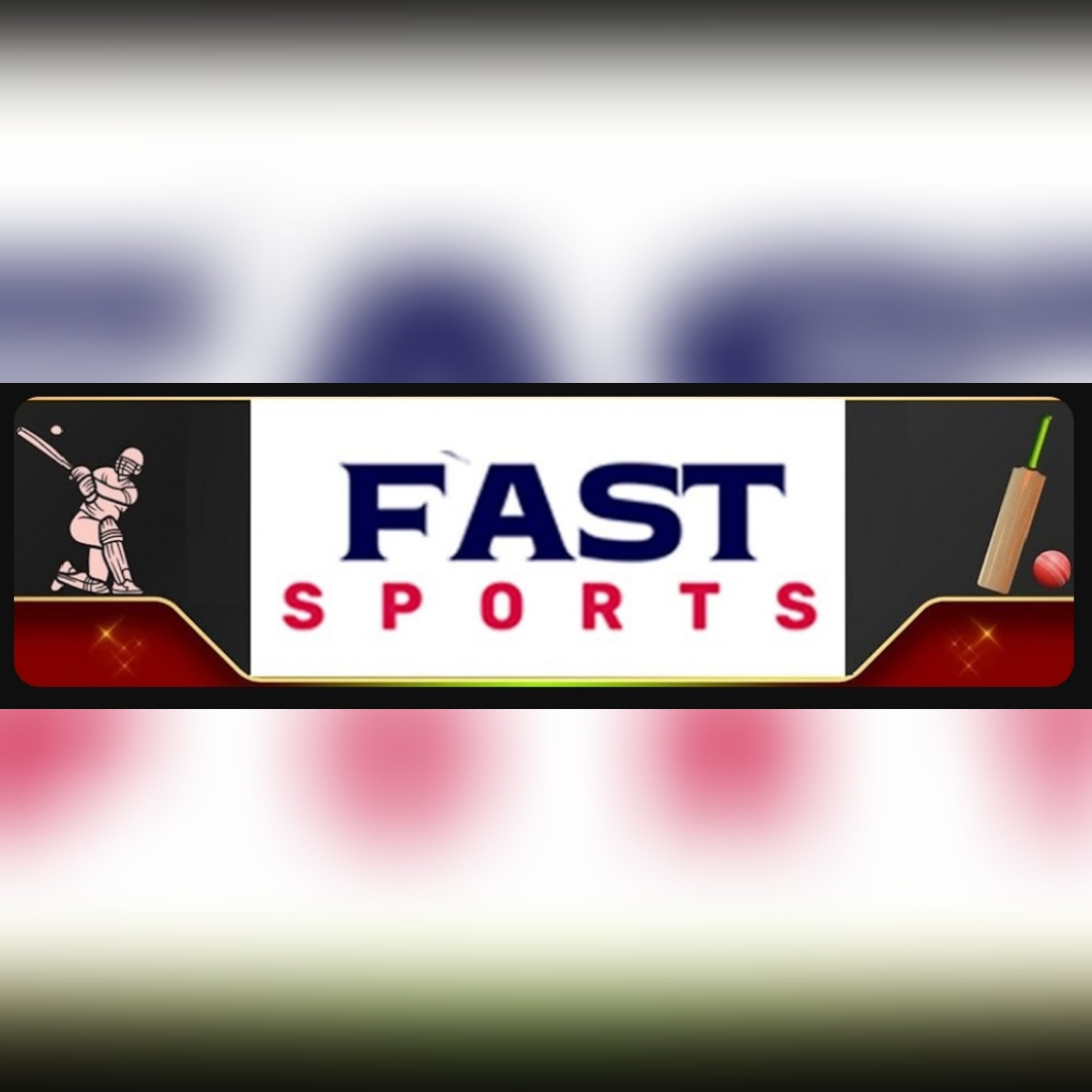Fast Sports