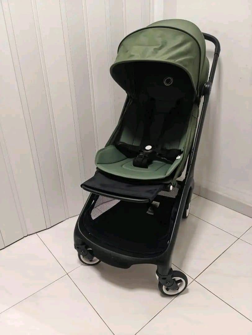 bugaboo dragonfly 2023 2-in-1 Stroller ID Size:12.0mm Lowrider bike club builds size bassinet with a Track