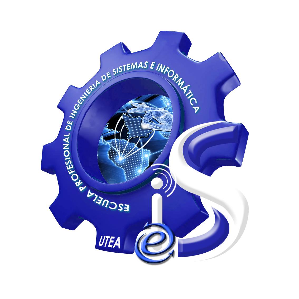 Escuela Profesional Ingeniería de Sistemas e Informática - UTEA - Cusco