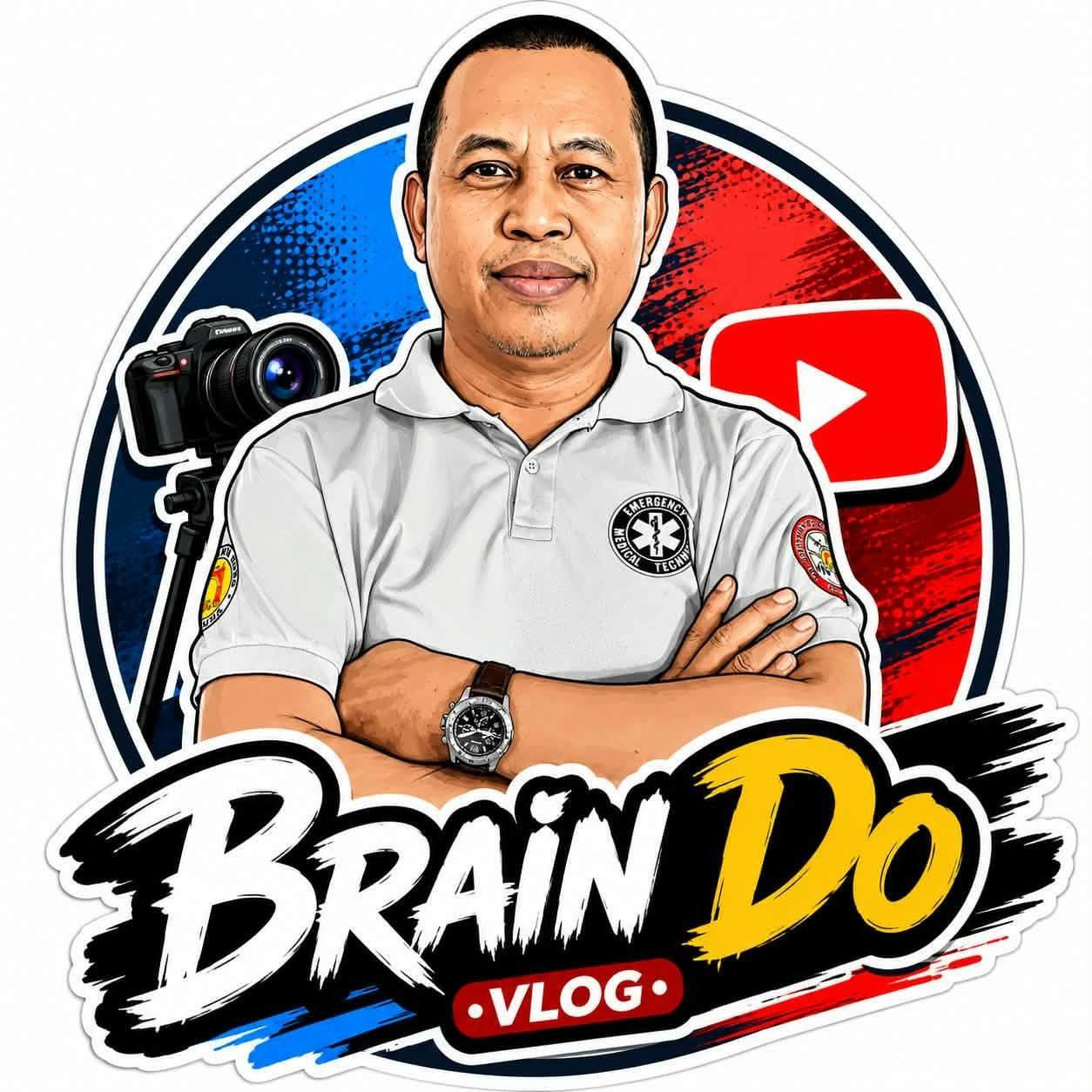 BrainDo on Reels