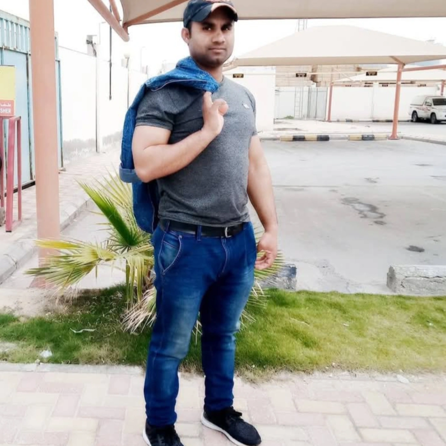 Rajai