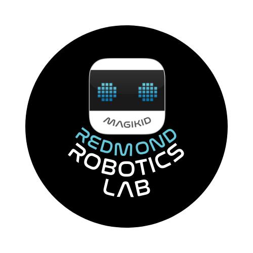 Magikid Robotics Lab - Redmond | Redmond WA
