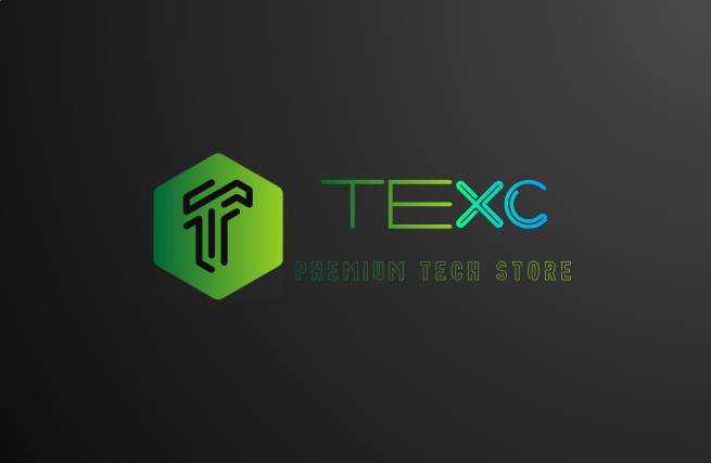 TEXC | Karachi