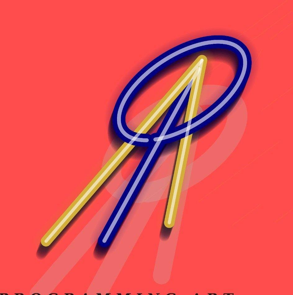 Programming Art