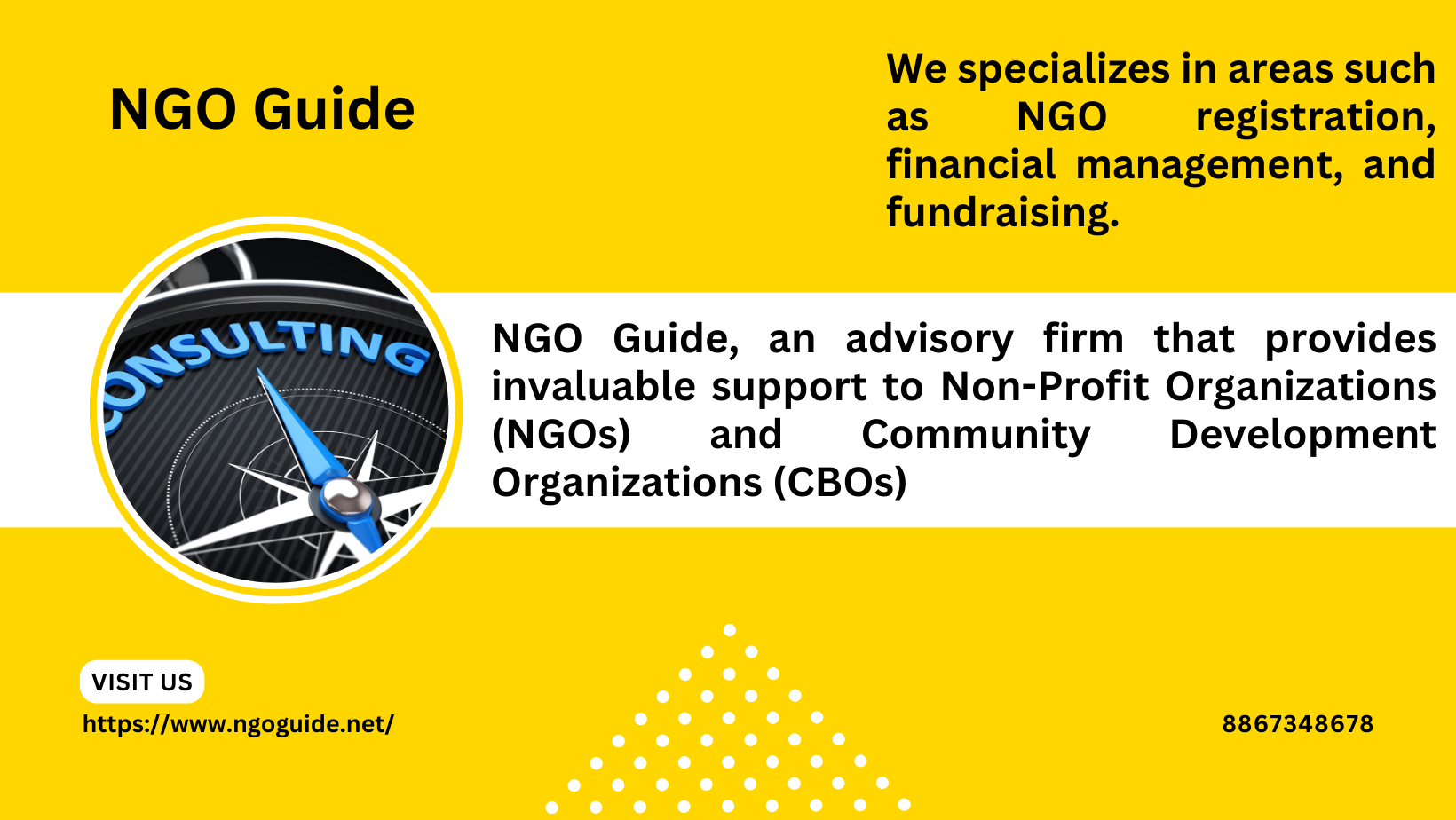 NGO Guide | Belgaum