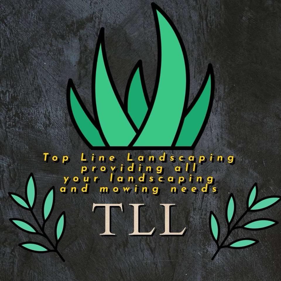 Tll Landscape