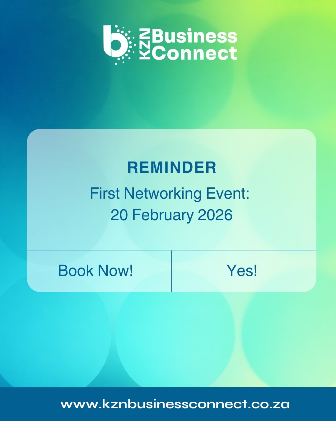 kzn-business-connect-durban