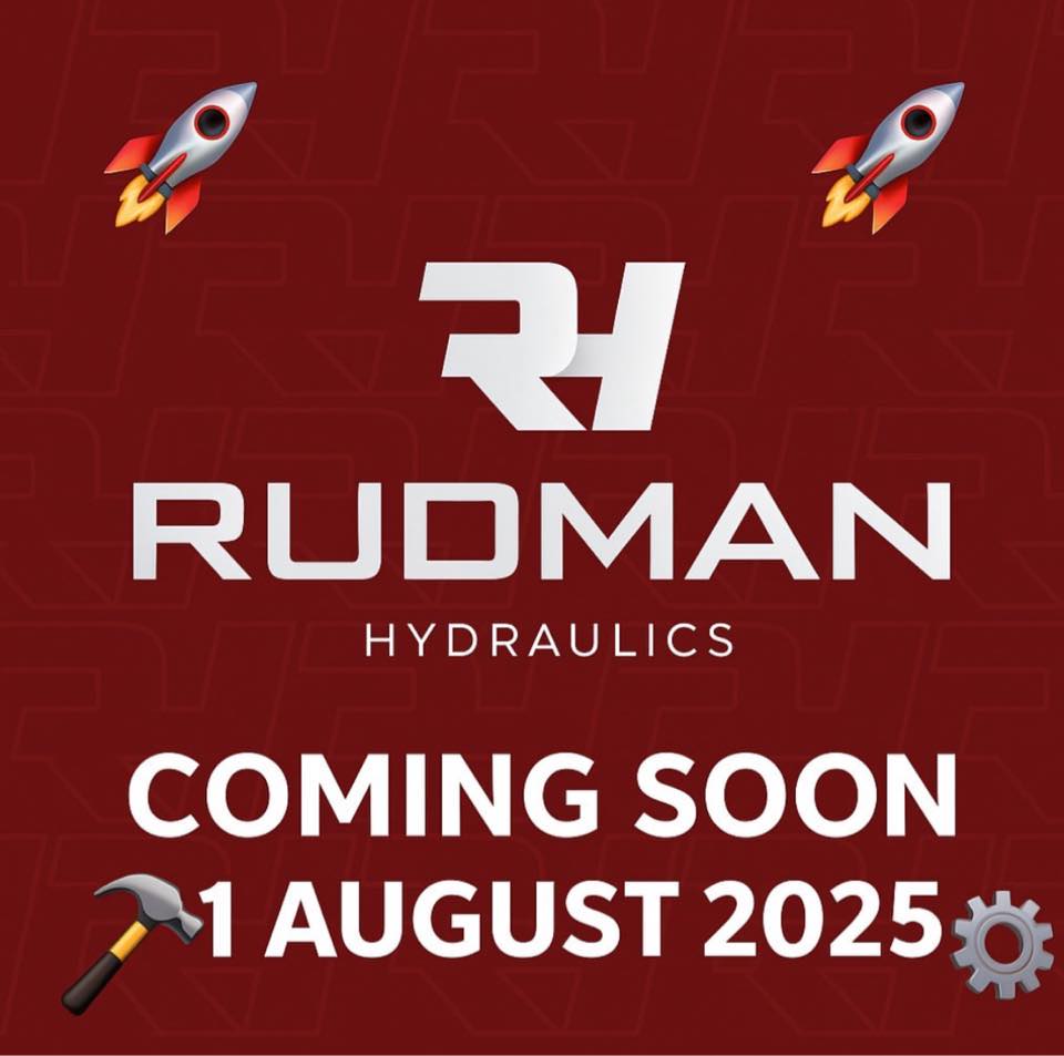 Rudman Online