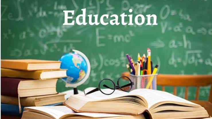 EduBuzz