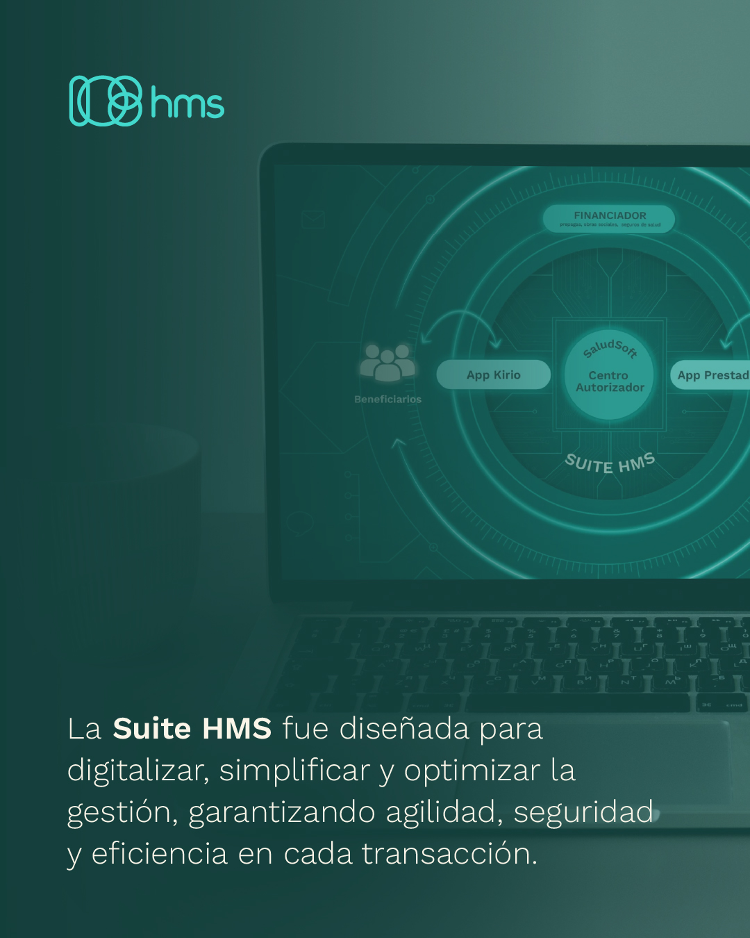 HMS