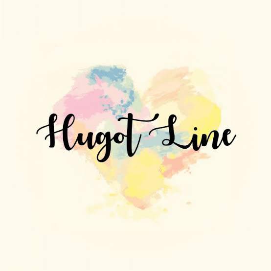 When : Vice Ganda said….. HUGOT LINES PH#ViceGandaHugot #vicegandasaid ...
