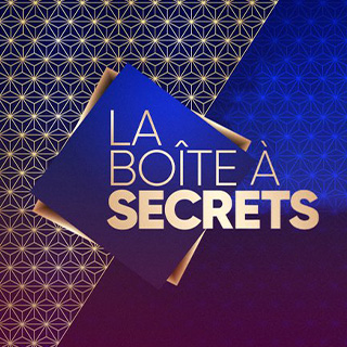 Adrien Gallo, du groupe BB Brunes, interprète « Retiens la nuit » pour ...