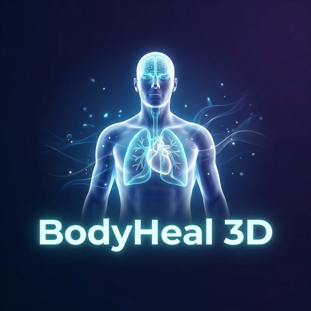 Amazing Digestive System | How Food Travels Through Your Body # ...