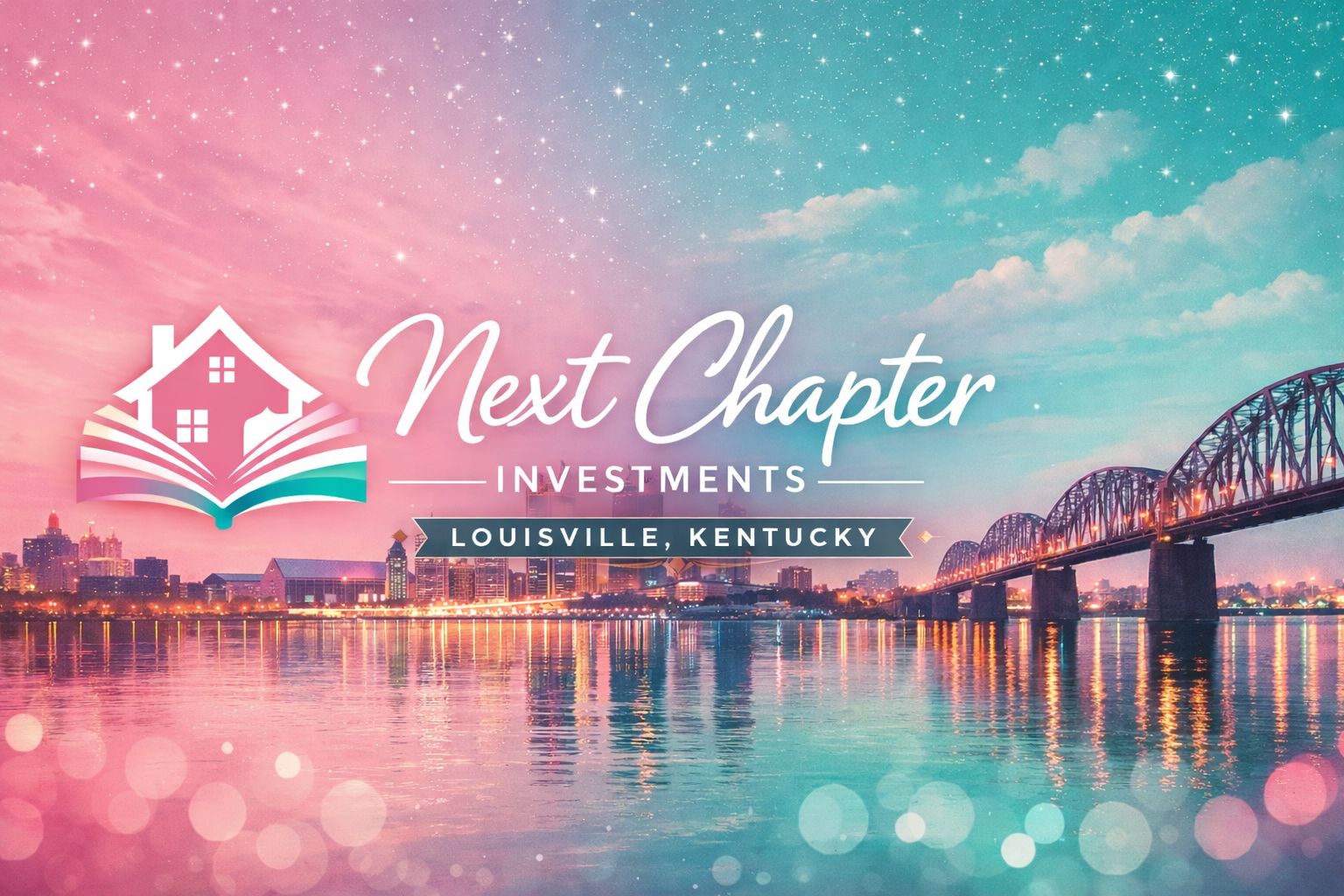 Next Chapter Investments, LLC