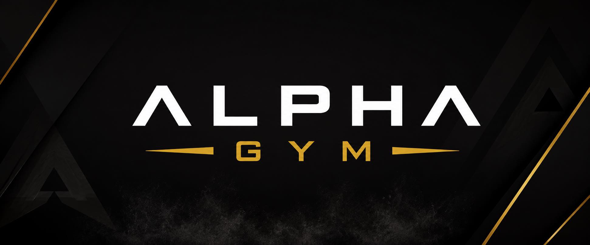 Alpha Gym | Cárdenas