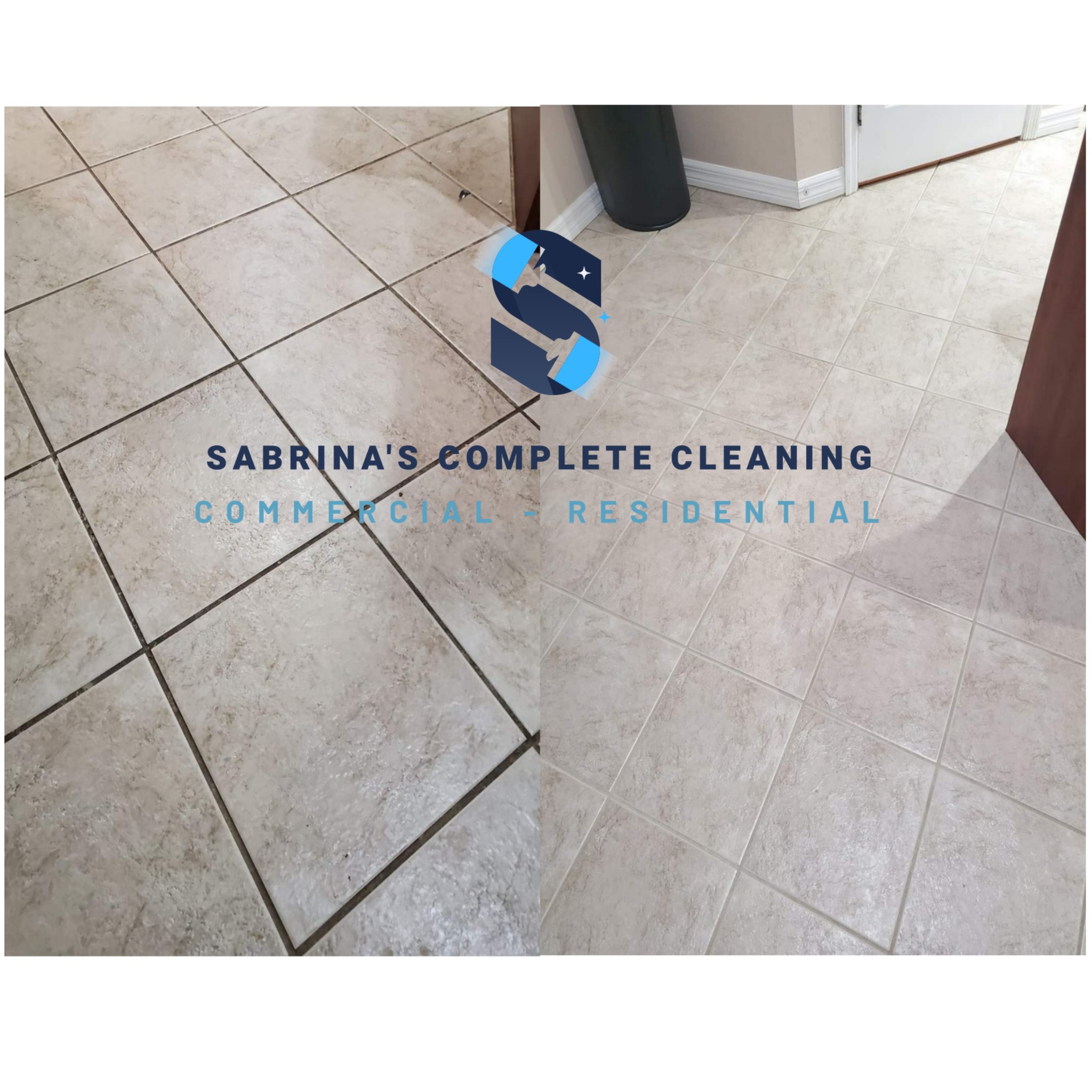 Sabrina's Complete Cleaning | North Port FL