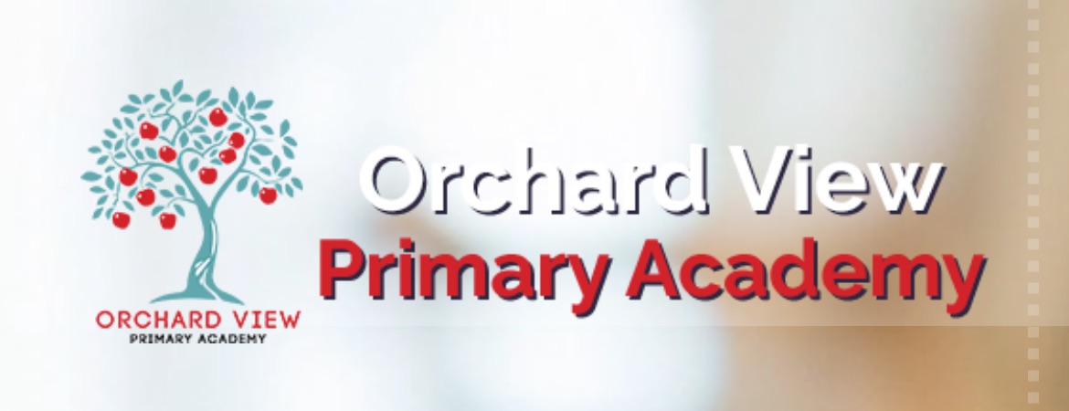 hardwicke-parochial-hardwicke-parochial-primary-academy