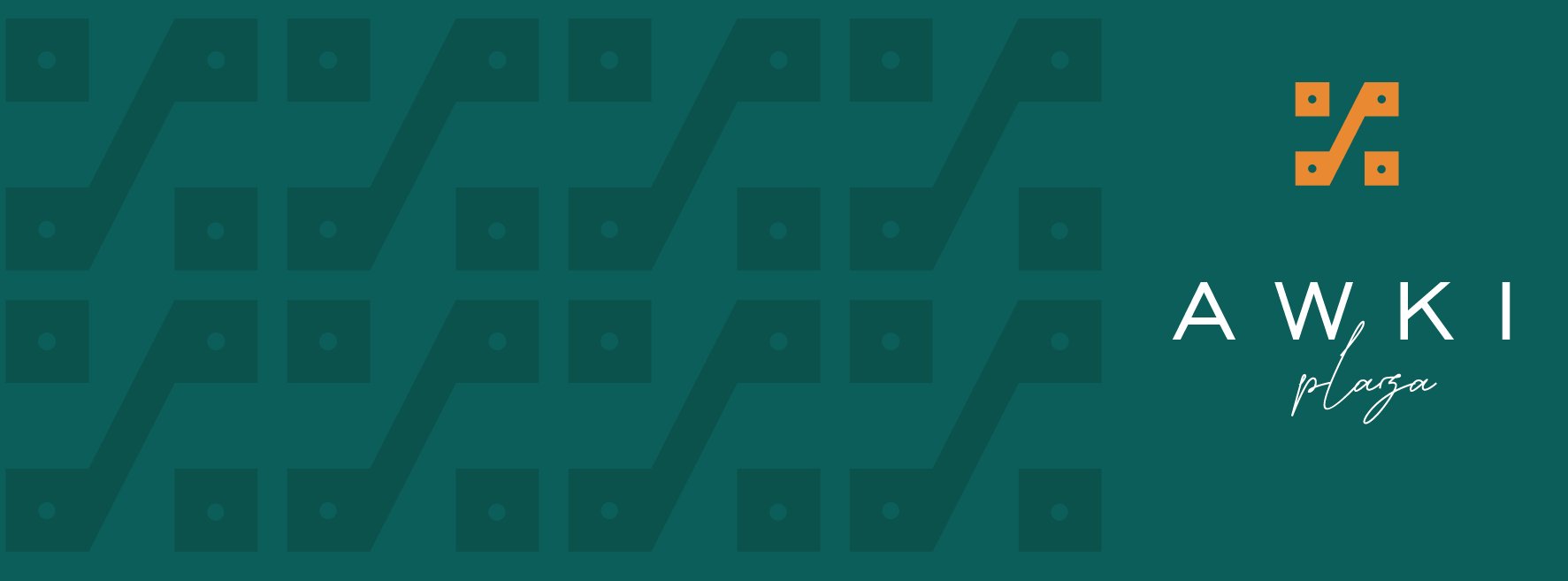 ISACA QUITO/ECUADOR updated their... - ISACA QUITO/ECUADOR