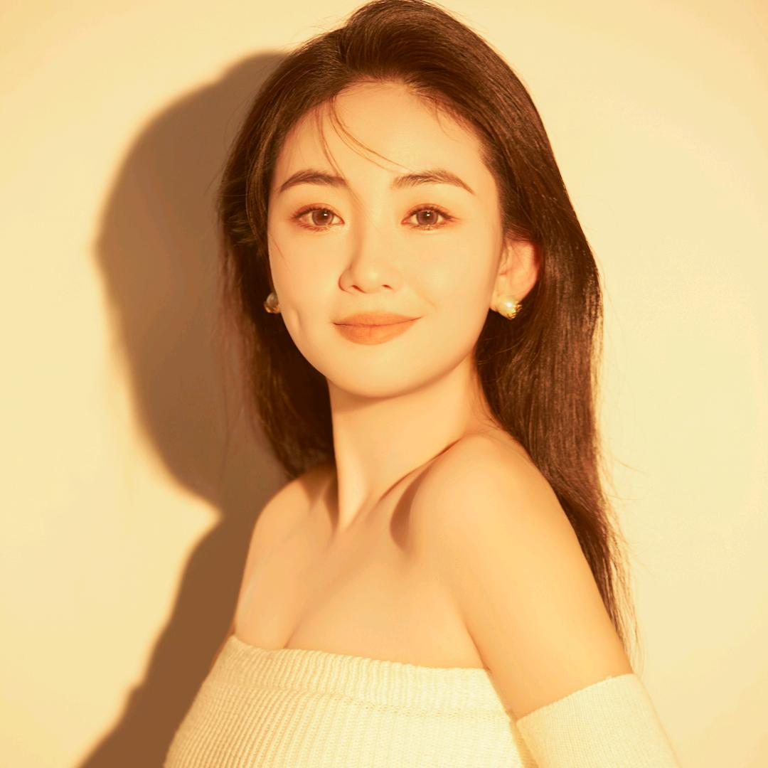 家有表姐